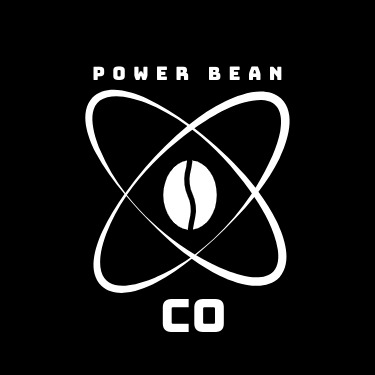 powerbeanco.com